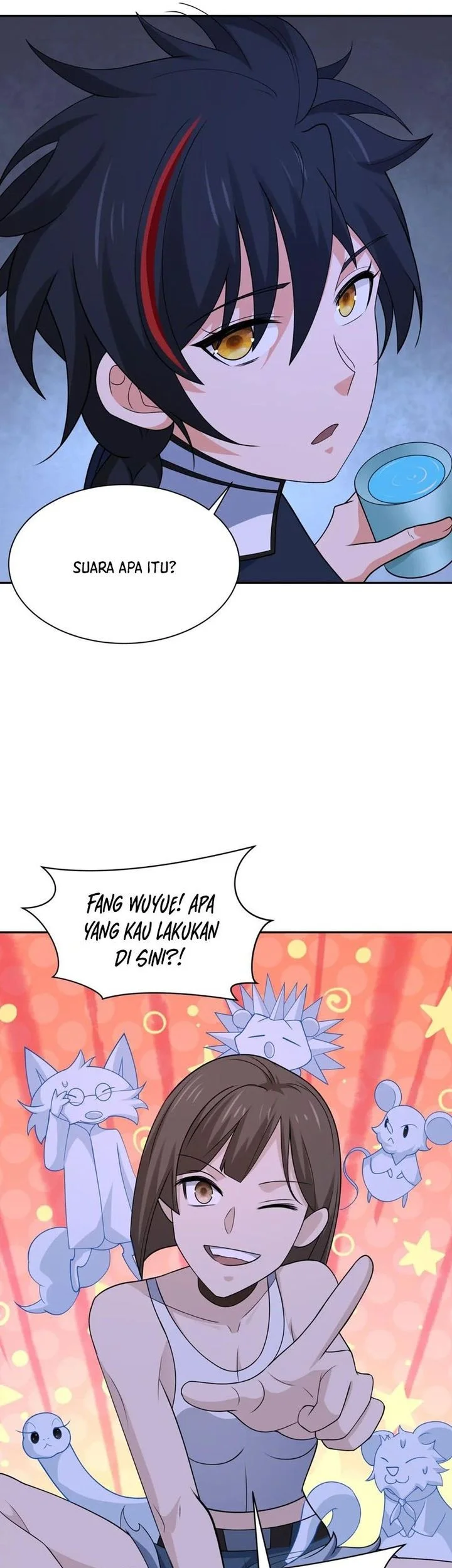 Halaman 17