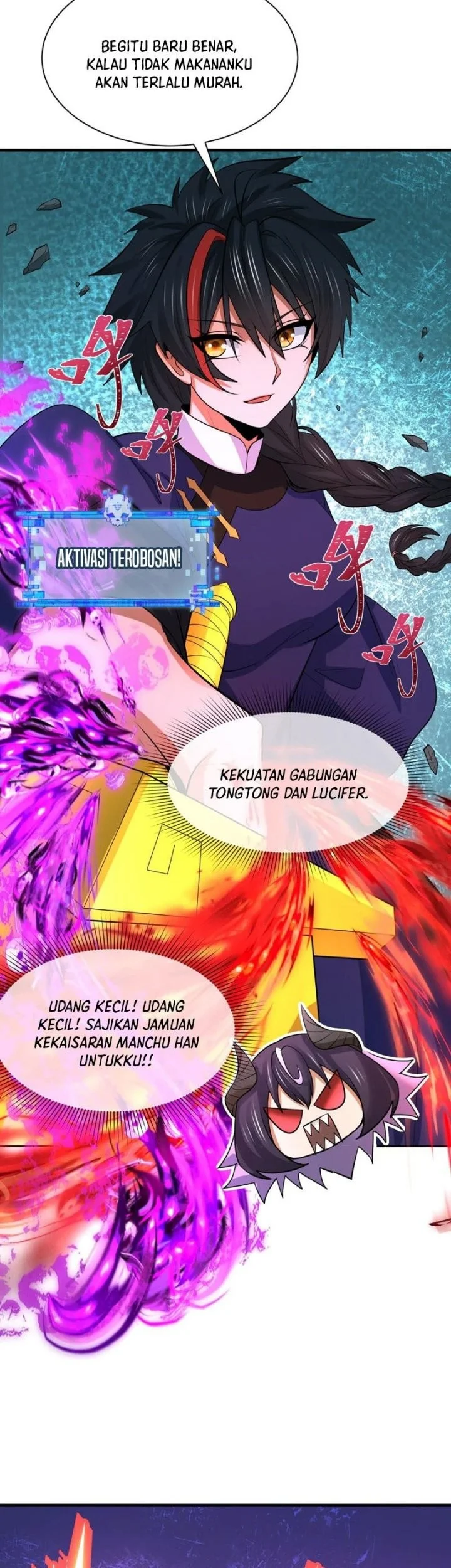Halaman 22