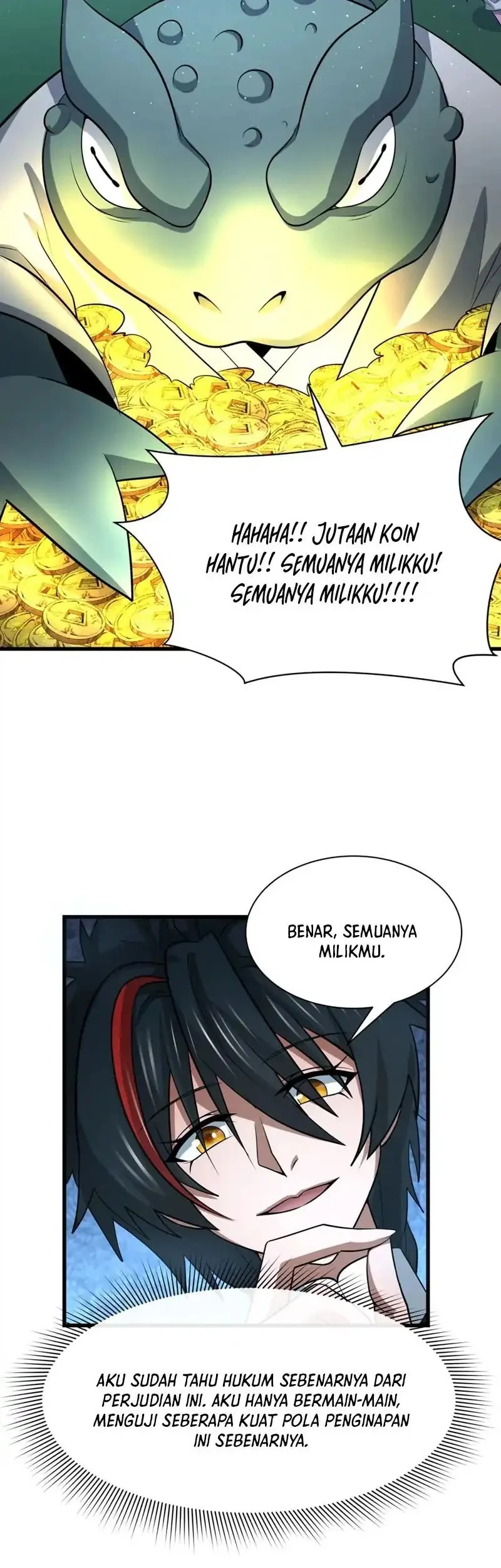 Halaman 22