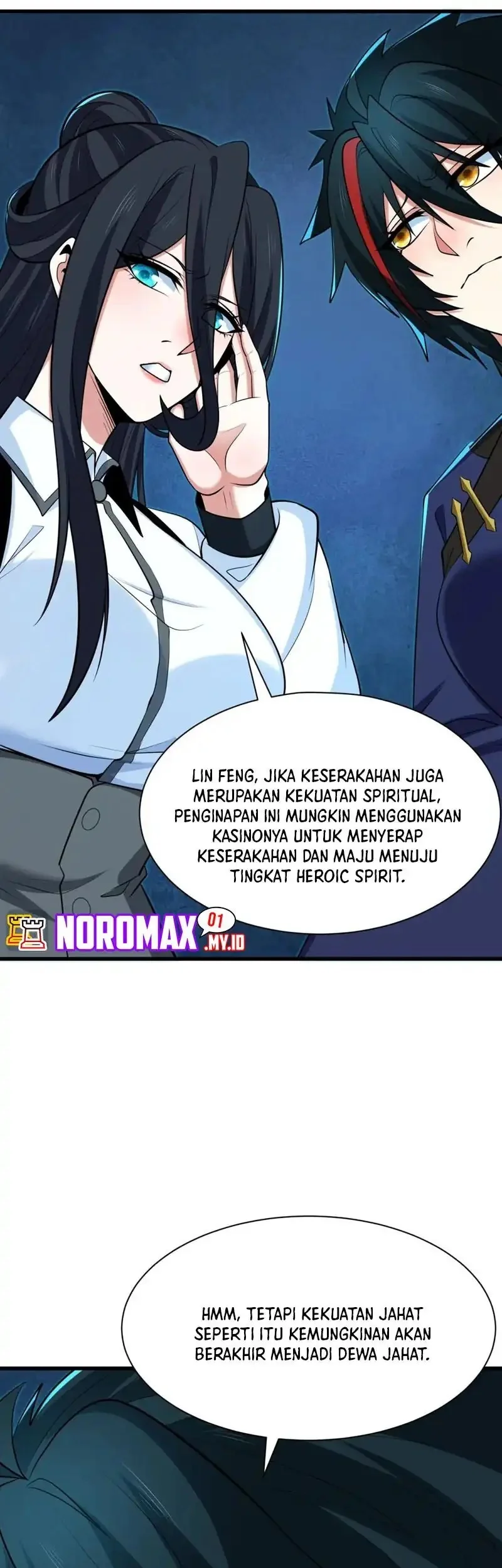 Halaman 22