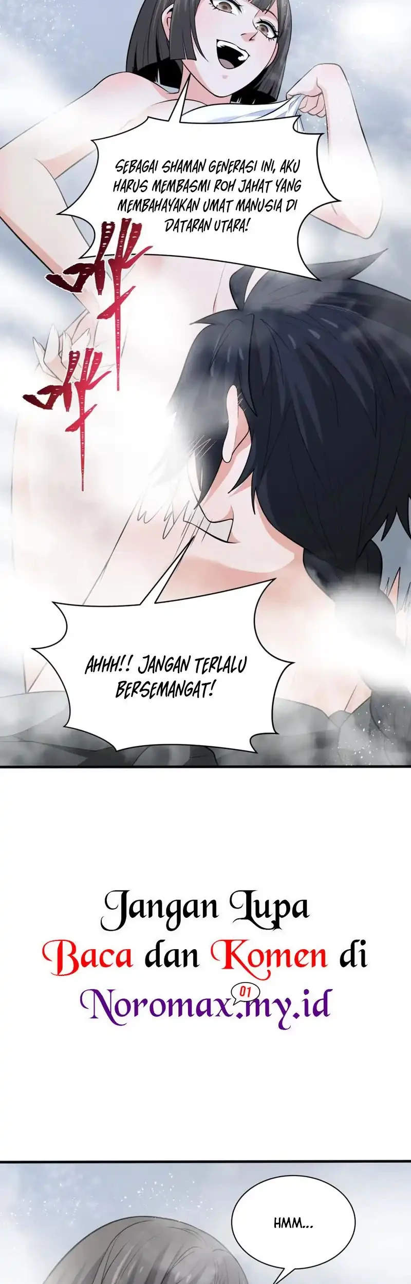 Halaman 20