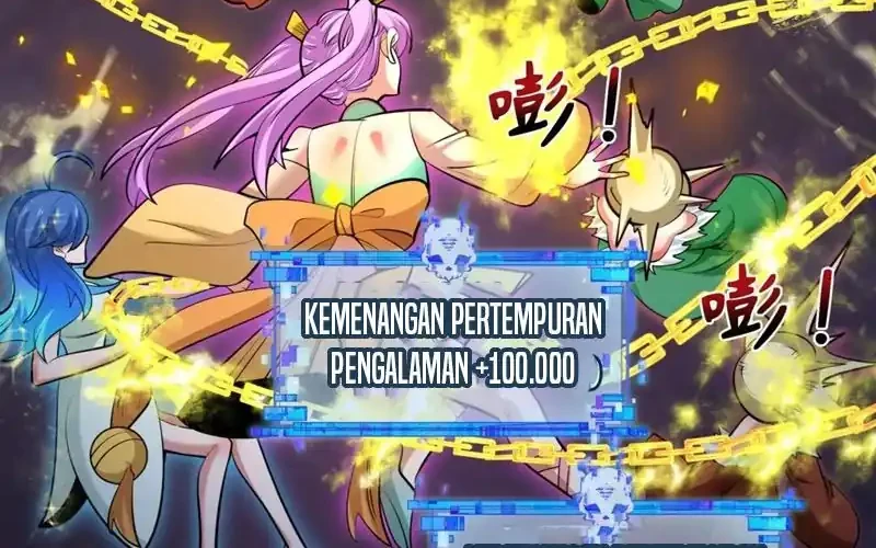 Halaman 21