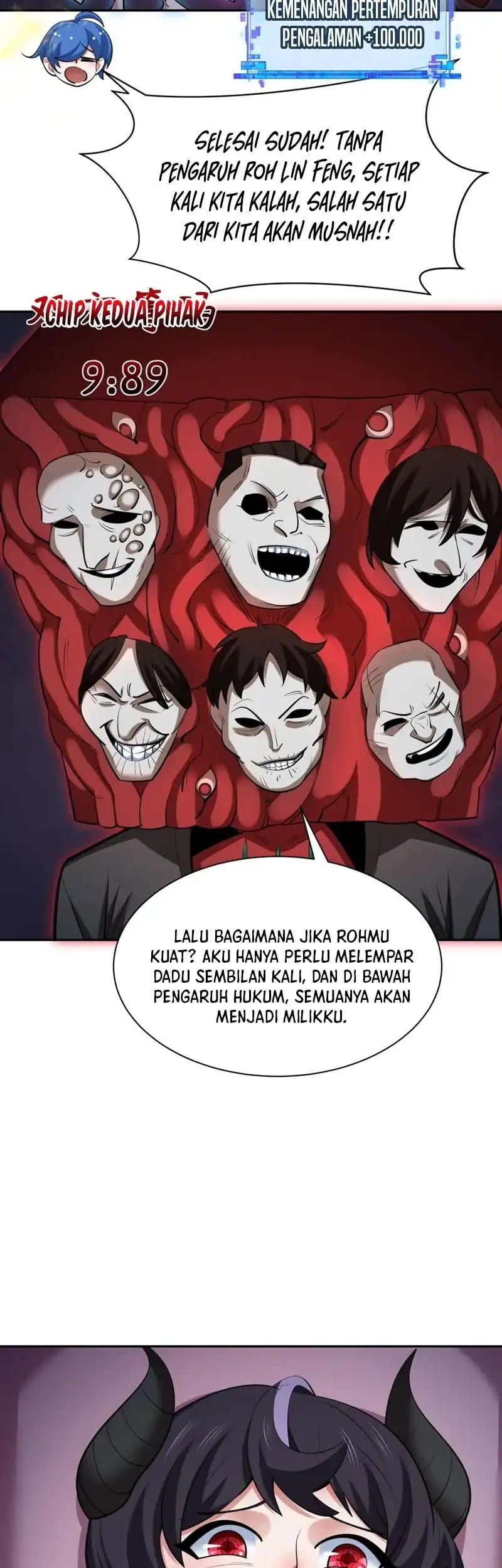 Halaman 22