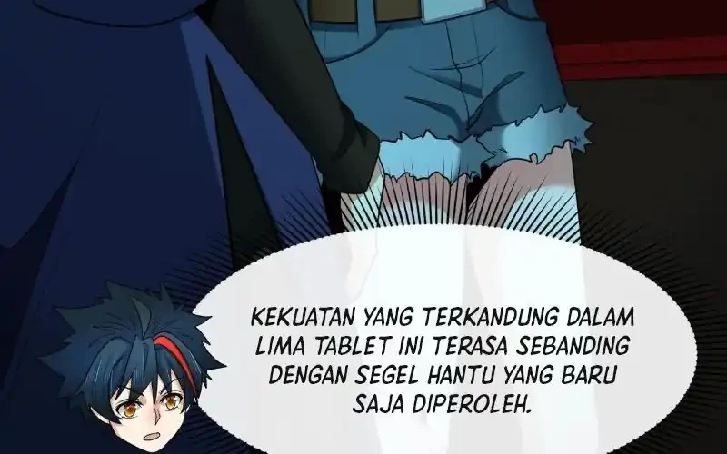Halaman 25