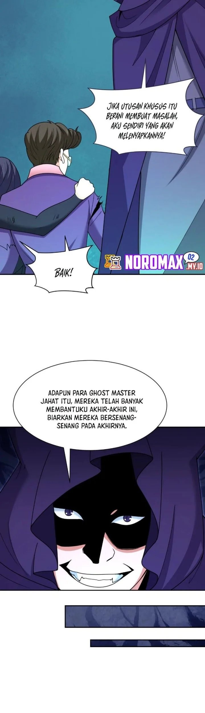 Halaman 24