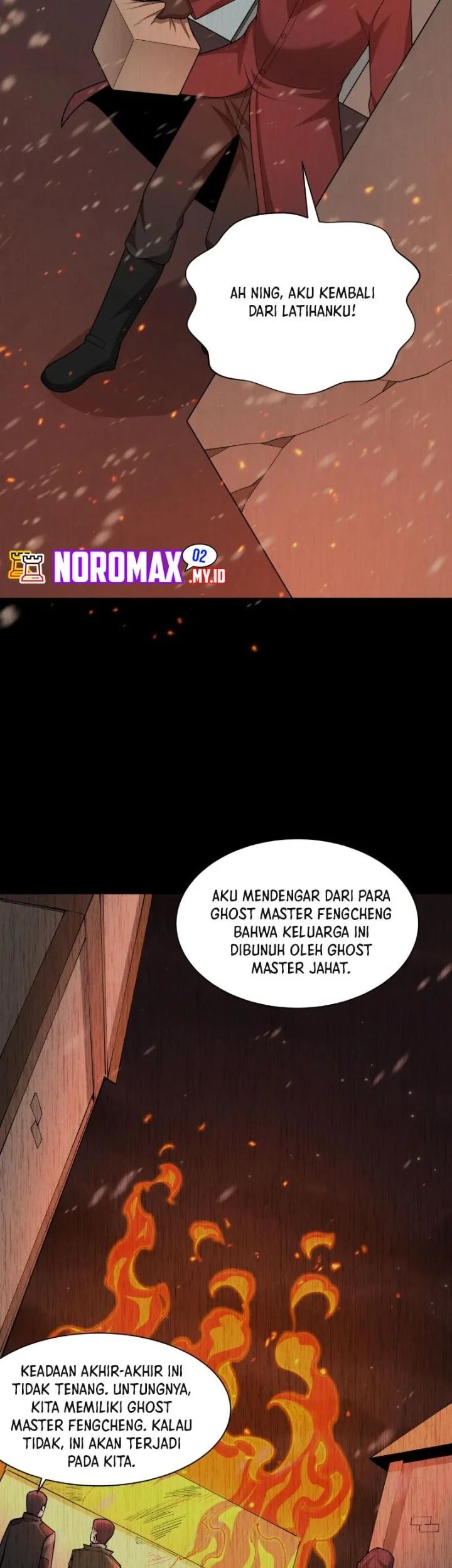 Halaman 26