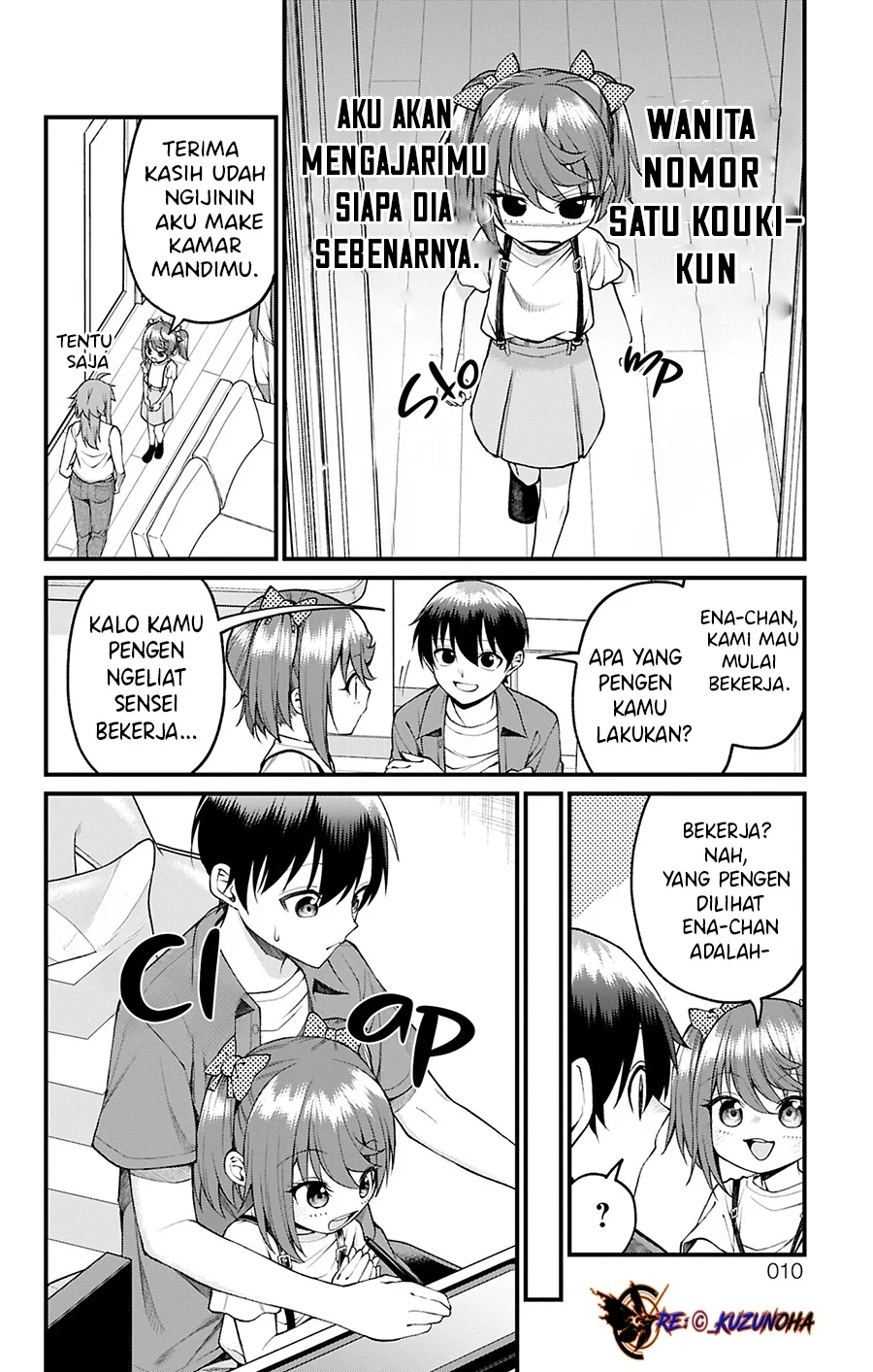 Halaman 7