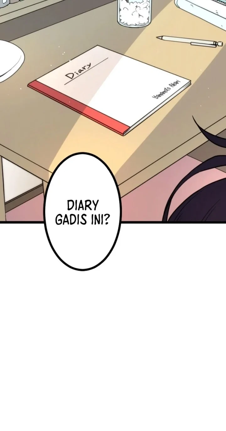 Akari the Final Boss Girl ~I'm Going to the Modern Age to Find Someone Stronger Than Me~ Chapter 1 Gambar 26