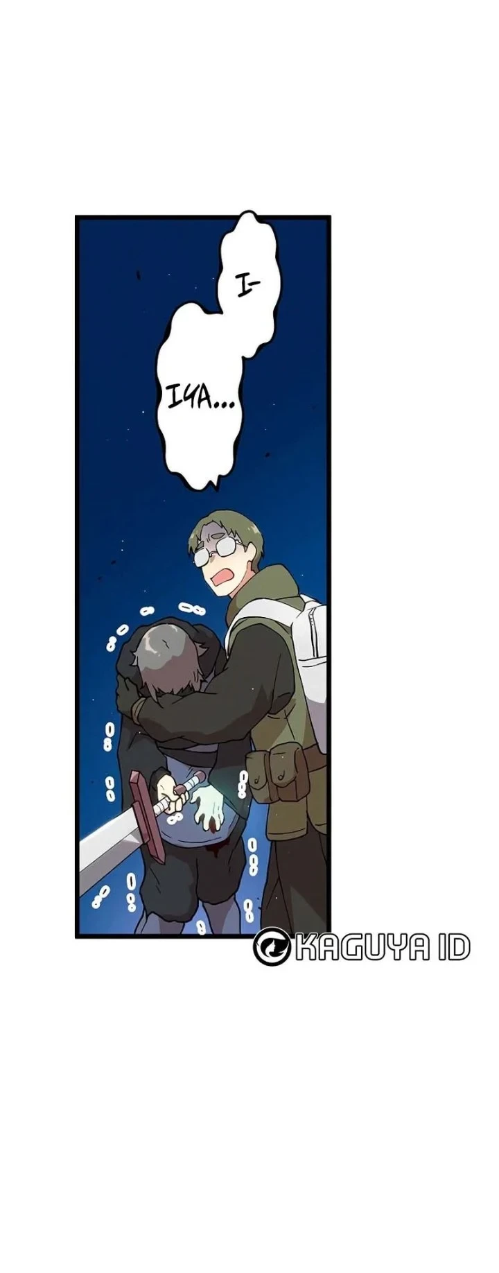 Akari the Final Boss Girl ~I'm Going to the Modern Age to Find Someone Stronger Than Me~ Chapter 11 Gambar 23