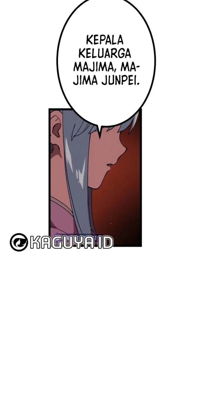 Akari the Final Boss Girl ~I'm Going to the Modern Age to Find Someone Stronger Than Me~ Chapter 14 Gambar 13