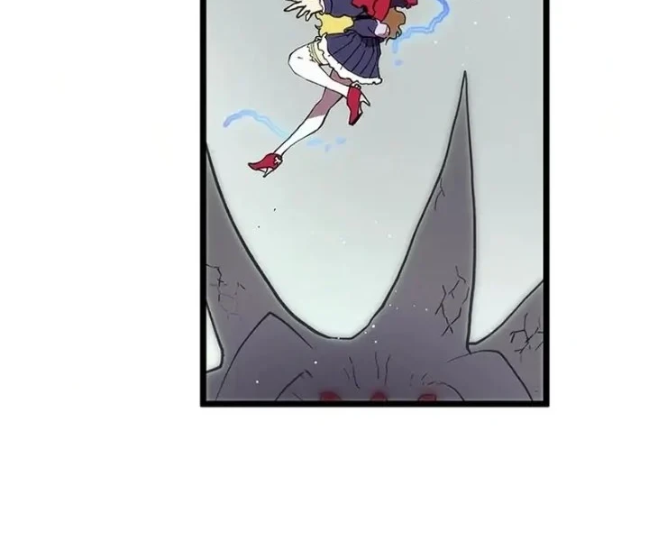 Akari the Final Boss Girl ~I'm Going to the Modern Age to Find Someone Stronger Than Me~ Chapter 16 Gambar 18