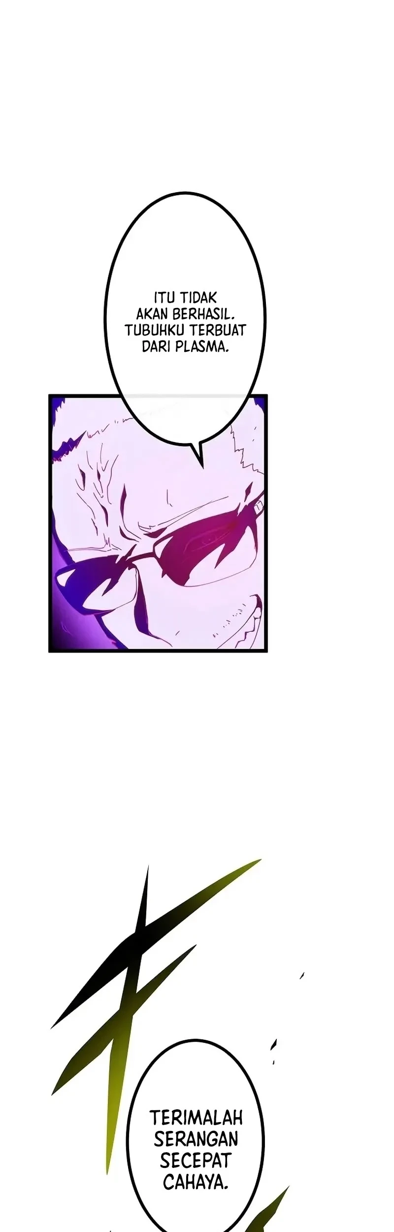 Akari the Final Boss Girl ~I'm Going to the Modern Age to Find Someone Stronger Than Me~ Chapter 25 Gambar 18