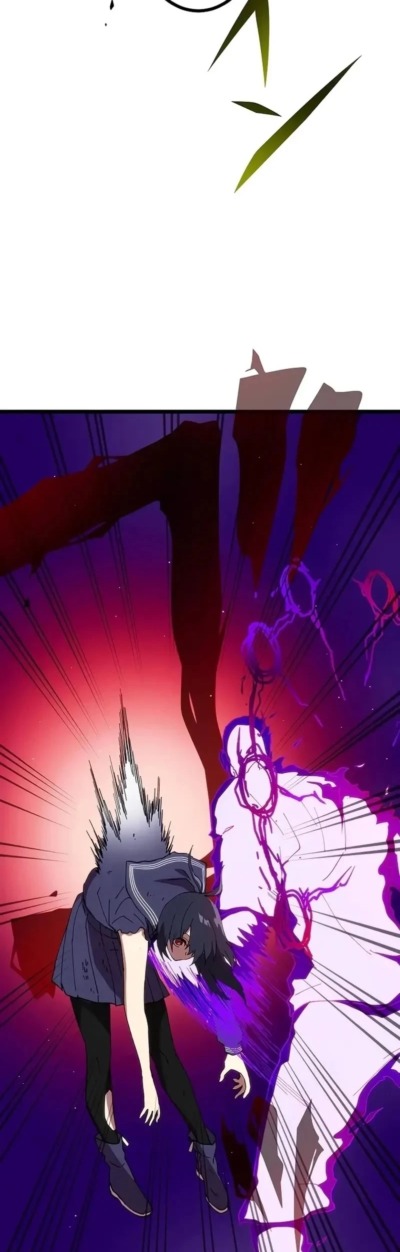 Akari the Final Boss Girl ~I'm Going to the Modern Age to Find Someone Stronger Than Me~ Chapter 25 Gambar 19