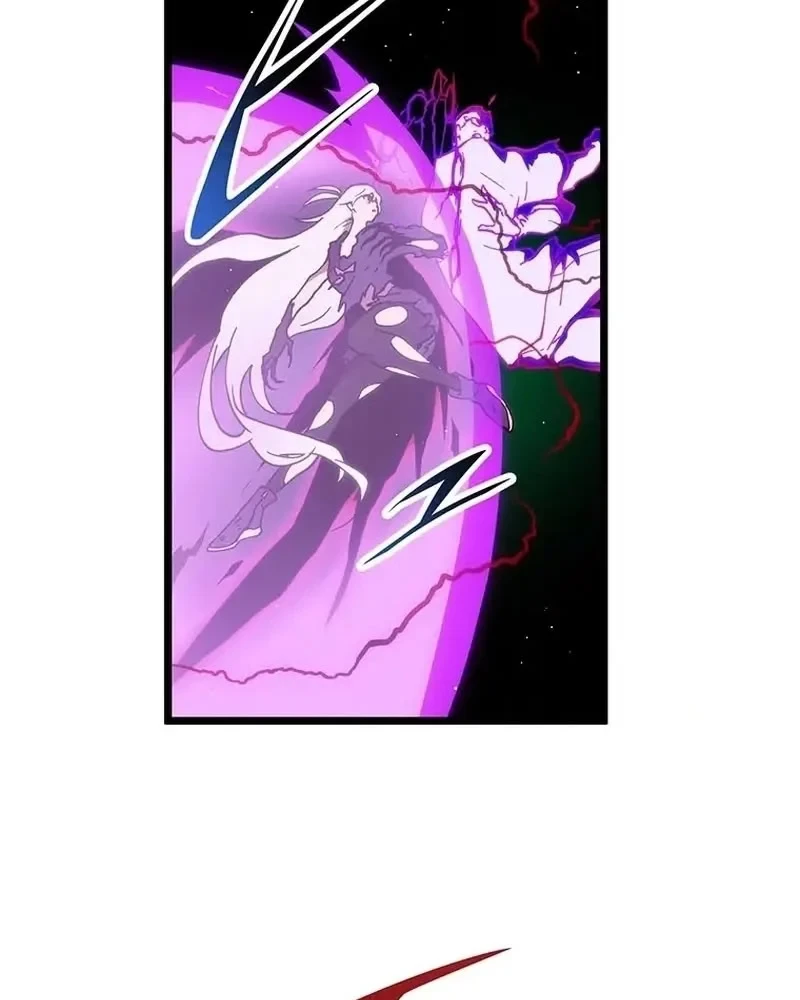 Akari the Final Boss Girl ~I'm Going to the Modern Age to Find Someone Stronger Than Me~ Chapter 26 Gambar 20