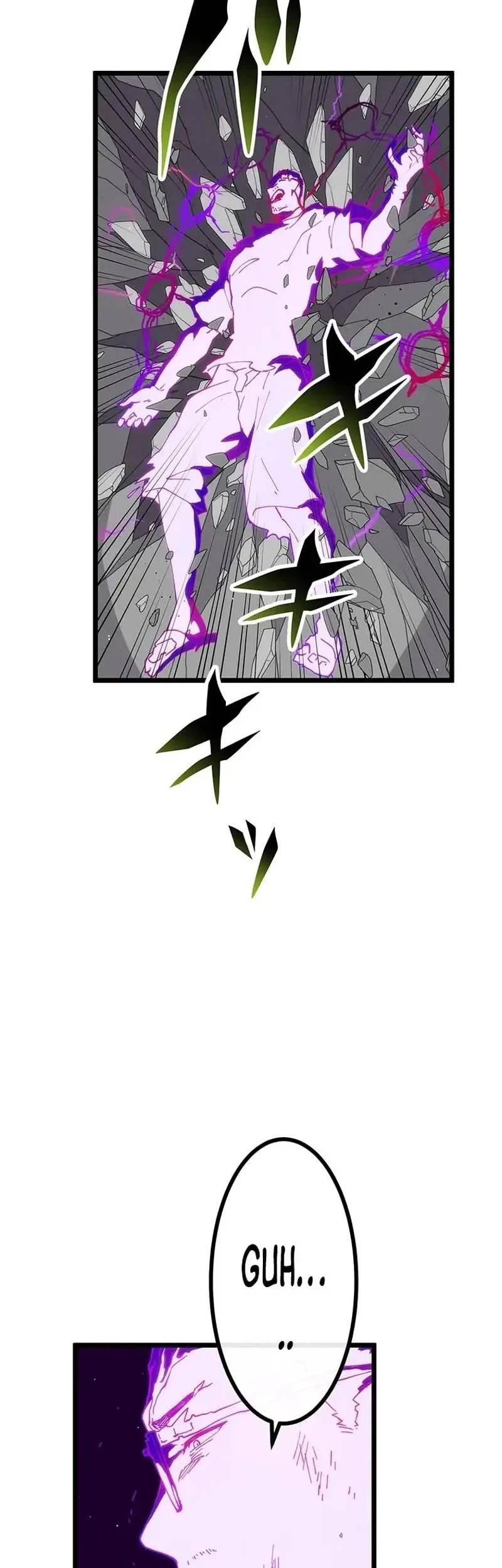 Akari the Final Boss Girl ~I'm Going to the Modern Age to Find Someone Stronger Than Me~ Chapter 26 Gambar 22