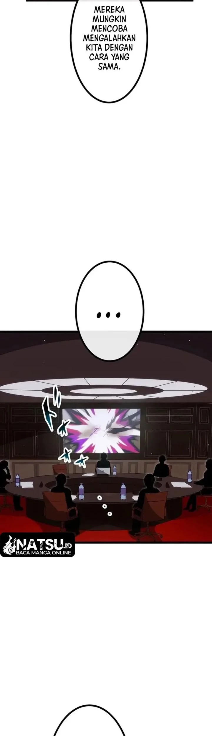 Akari the Final Boss Girl ~I'm Going to the Modern Age to Find Someone Stronger Than Me~ Chapter 28 Gambar 14