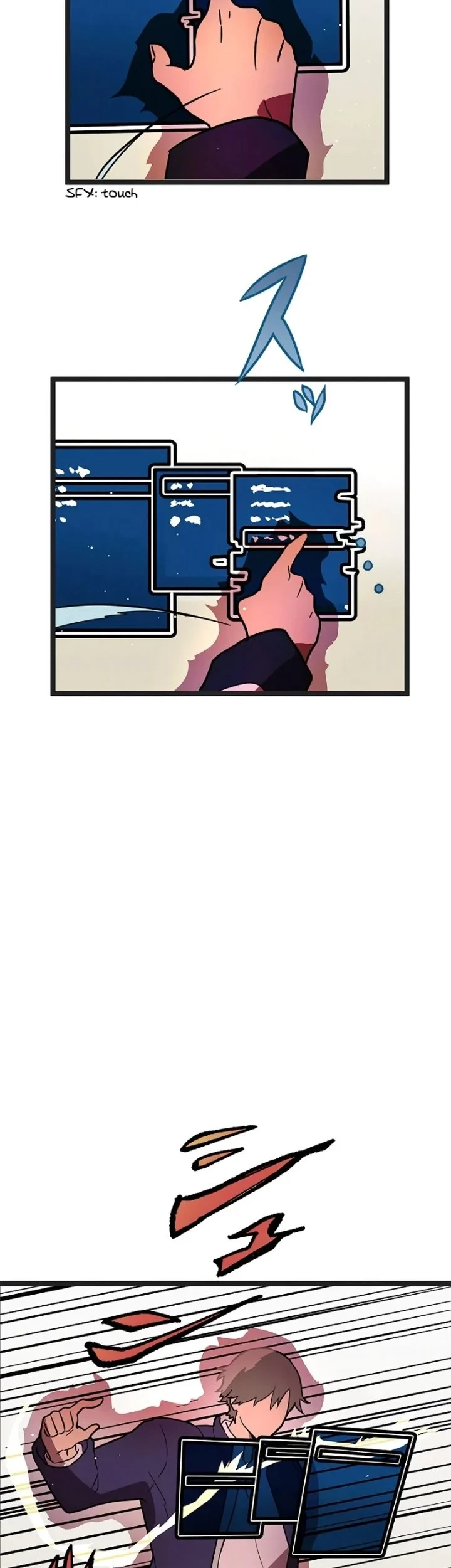 Akari the Final Boss Girl ~I'm Going to the Modern Age to Find Someone Stronger Than Me~ Chapter 3 Gambar 26