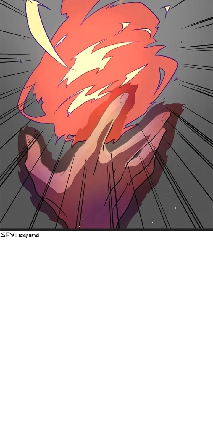 Akari the Final Boss Girl ~I'm Going to the Modern Age to Find Someone Stronger Than Me~ Chapter 3 Gambar 28