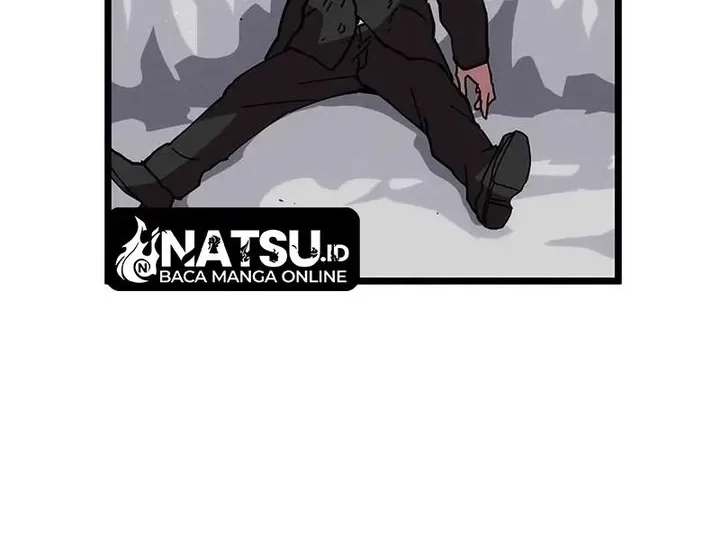 Akari the Final Boss Girl ~I'm Going to the Modern Age to Find Someone Stronger Than Me~ Chapter 36 Gambar 12