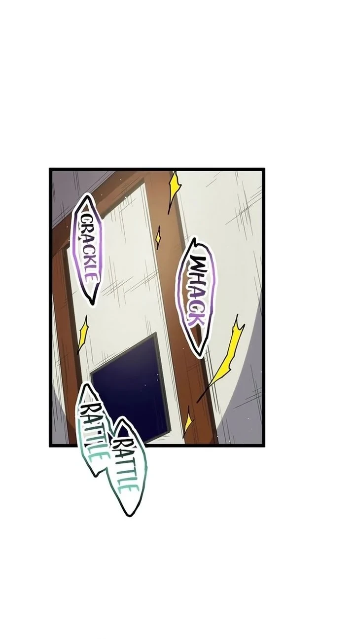 Akari the Final Boss Girl ~I'm Going to the Modern Age to Find Someone Stronger Than Me~ Chapter 37 Gambar 12