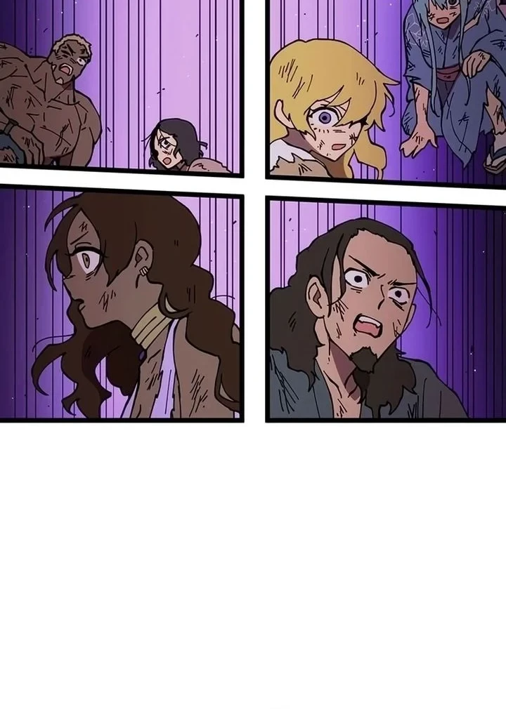 Akari the Final Boss Girl ~I'm Going to the Modern Age to Find Someone Stronger Than Me~ Chapter 39 Gambar 14