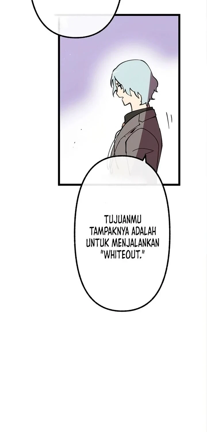 Akari the Final Boss Girl ~I'm Going to the Modern Age to Find Someone Stronger Than Me~ Chapter 42 Gambar 14