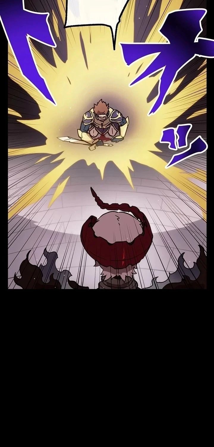 Akari the Final Boss Girl ~I'm Going to the Modern Age to Find Someone Stronger Than Me~ Chapter 44 Gambar 12