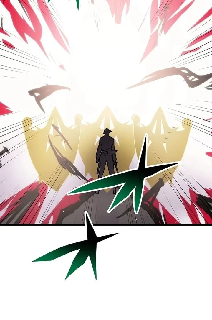 Akari the Final Boss Girl ~I'm Going to the Modern Age to Find Someone Stronger Than Me~ Chapter 45 Gambar 16