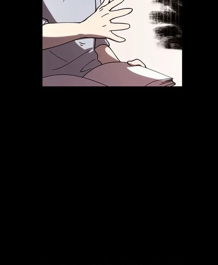 Akari the Final Boss Girl ~I'm Going to the Modern Age to Find Someone Stronger Than Me~ Chapter 47 Gambar 17