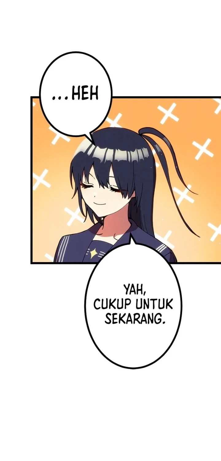 Akari the Final Boss Girl ~I'm Going to the Modern Age to Find Someone Stronger Than Me~ Chapter 5 Gambar 17