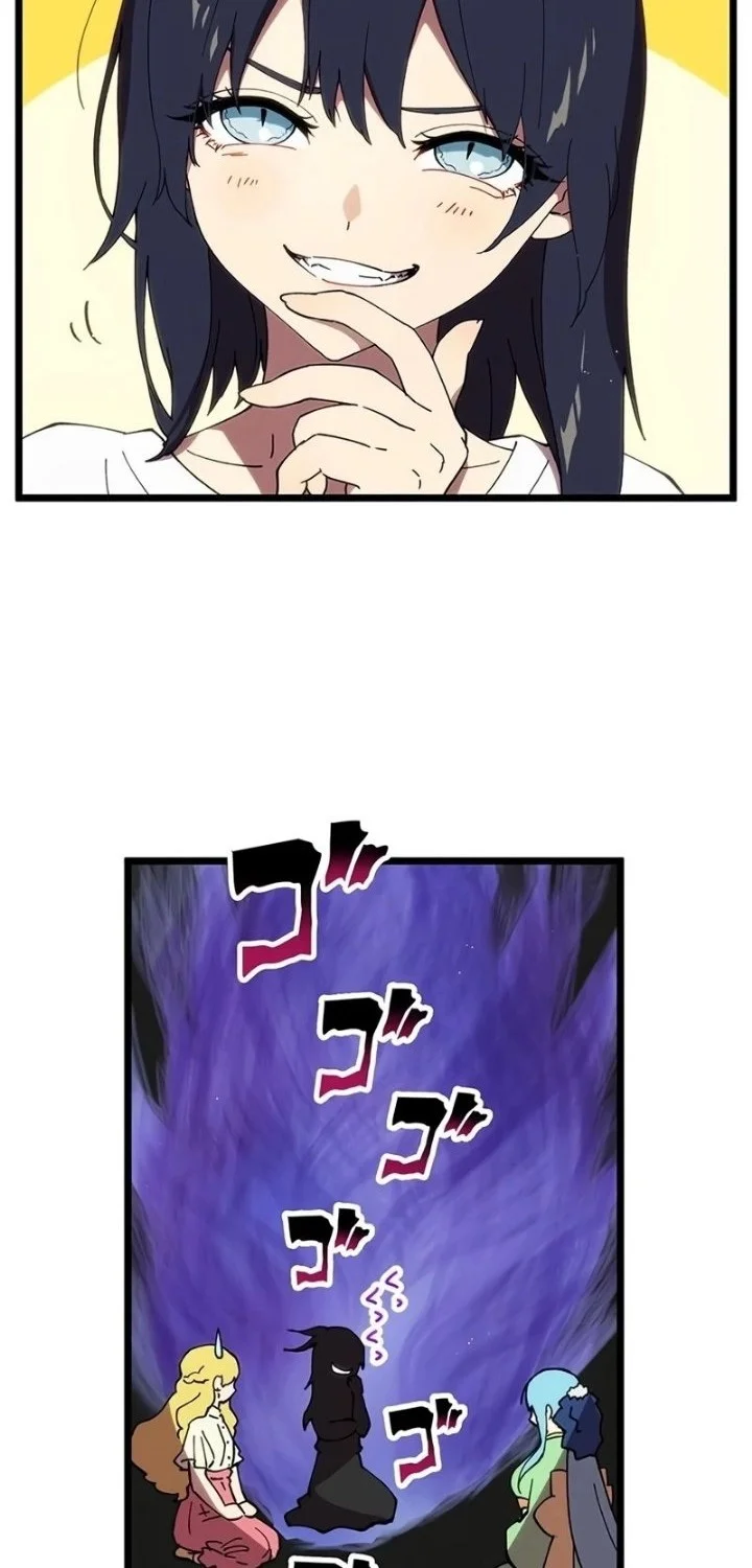 Akari the Final Boss Girl ~I'm Going to the Modern Age to Find Someone Stronger Than Me~ Chapter 52 Gambar 12