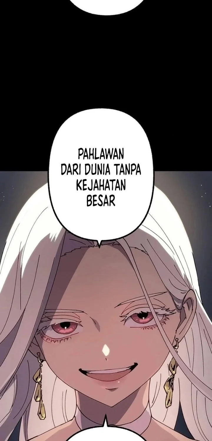 Akari the Final Boss Girl ~I'm Going to the Modern Age to Find Someone Stronger Than Me~ Chapter 69 Gambar 12