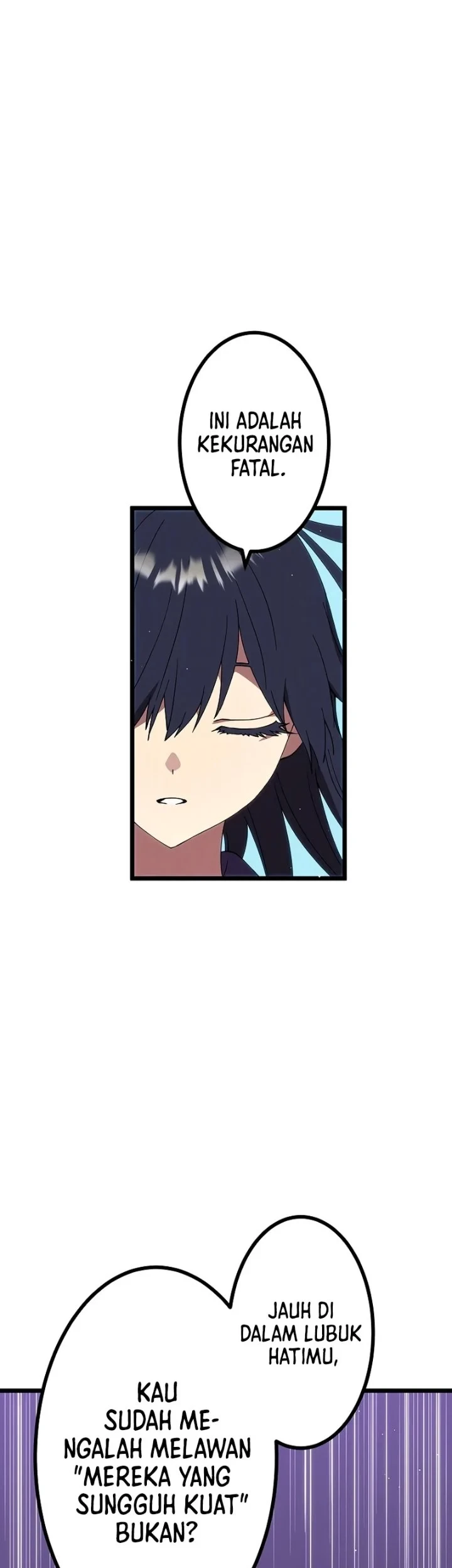 Akari the Final Boss Girl ~I'm Going to the Modern Age to Find Someone Stronger Than Me~ Chapter 7 Gambar 19