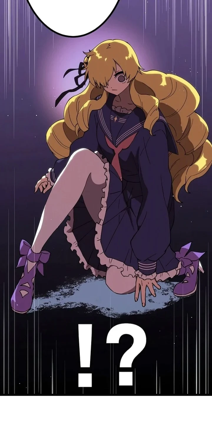 Akari the Final Boss Girl ~I'm Going to the Modern Age to Find Someone Stronger Than Me~ Chapter 7 Gambar 20