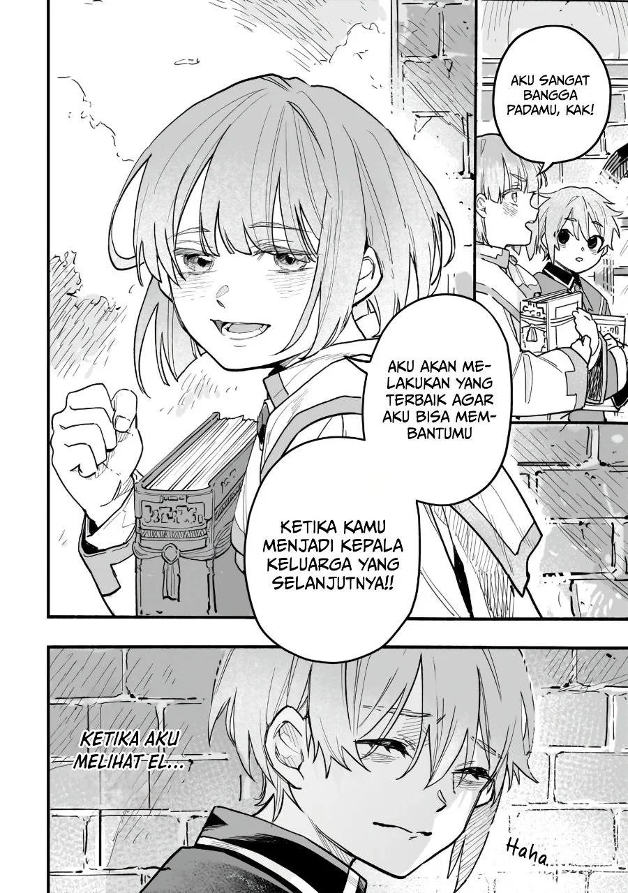 Aldo no Isekai Tensei Chapter 1 Gambar 20