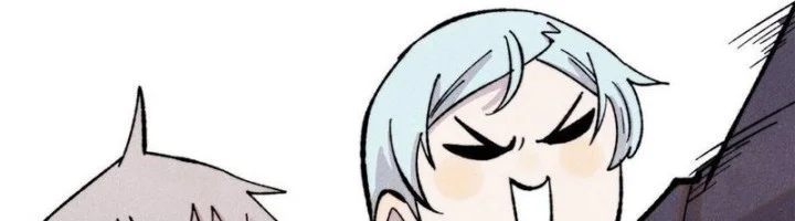 All Hail the Sect Leader Chapter 434 Gambar 17