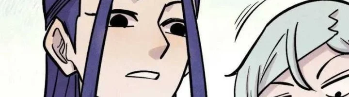 All Hail the Sect Leader Chapter 437 Gambar 17