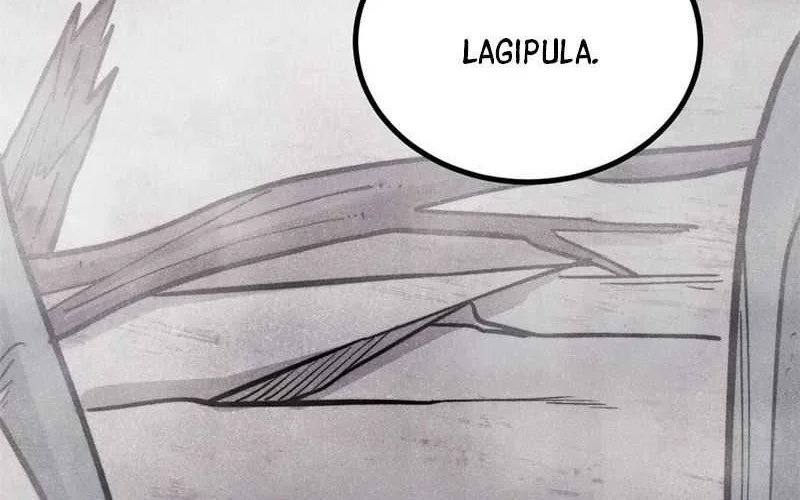 All Hail the Sect Leader Chapter 440 Gambar 19