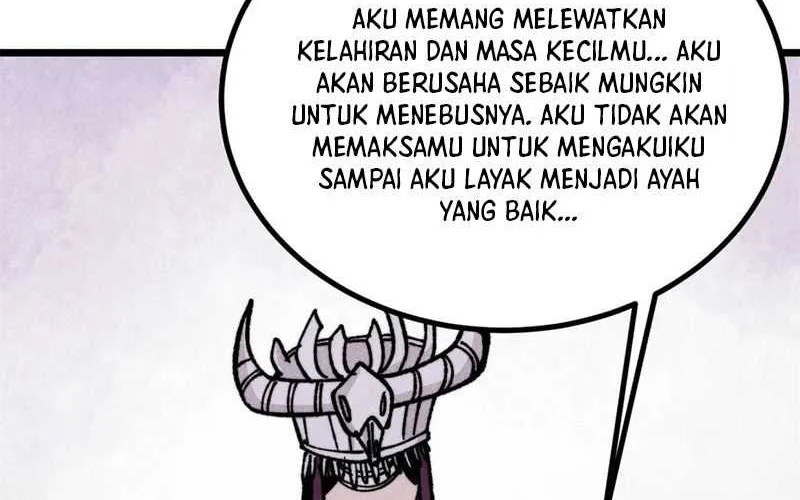 All Hail the Sect Leader Chapter 444 Gambar 19