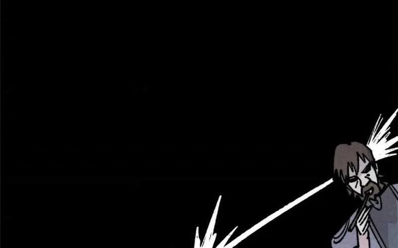All Hail the Sect Leader Chapter 445 Gambar 19
