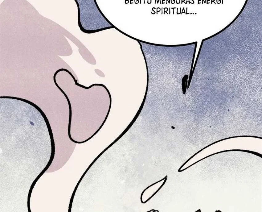 All Hail the Sect Leader Chapter 446 Gambar 19