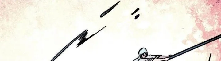 All Hail the Sect Leader Chapter 449 Gambar 19