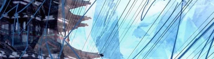 All Hail the Sect Leader Chapter 452 Gambar 21