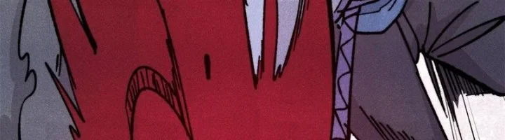 All Hail the Sect Leader Chapter 454 Gambar 19