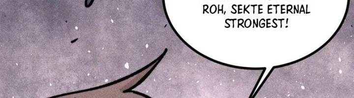 All Hail the Sect Leader Chapter 455 Gambar 19