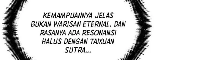 All Hail the Sect Leader Chapter 457 Gambar 19