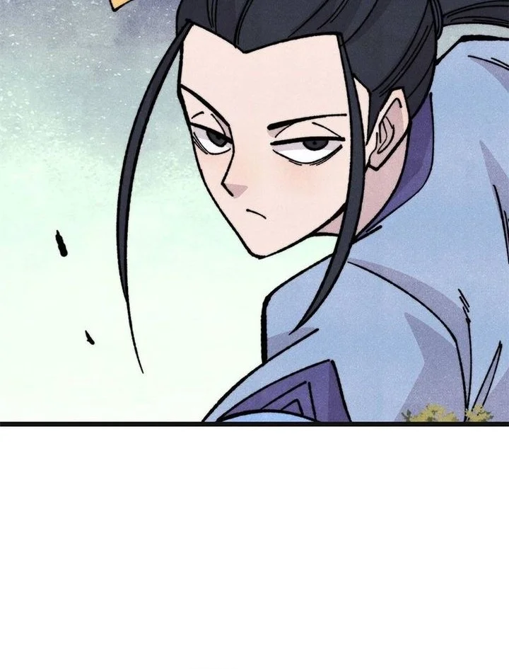 All Hail the Sect Leader Chapter 460 Gambar 15