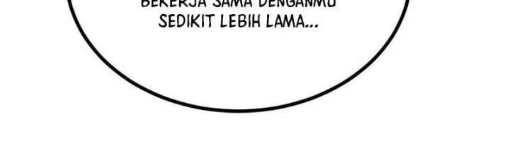 All Hail the Sect Leader Chapter 463 Gambar 19