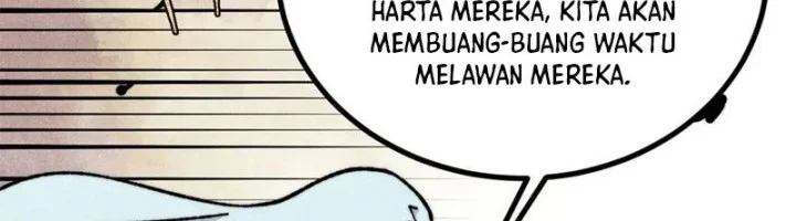 All Hail the Sect Leader Chapter 467 Gambar 19