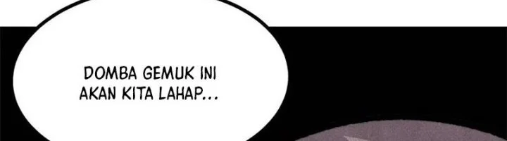 All Hail the Sect Leader Chapter 470 Gambar 19